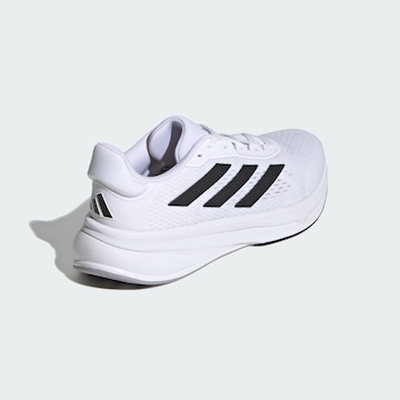 ADIDAS PERFORMANCE Loopschoen 'Response Super' in Wit