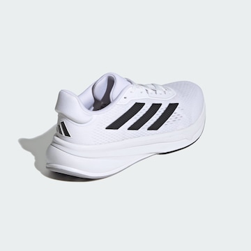 Scarpa da corsa 'Response Super' di ADIDAS PERFORMANCE in bianco