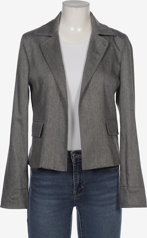 AIGNER Blazer M in Grau: predná strana