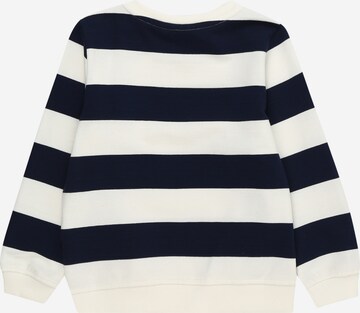 KIDS ONLY - Sweatshirt 'SERENA' em branco