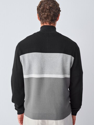 Pullover di Next in nero