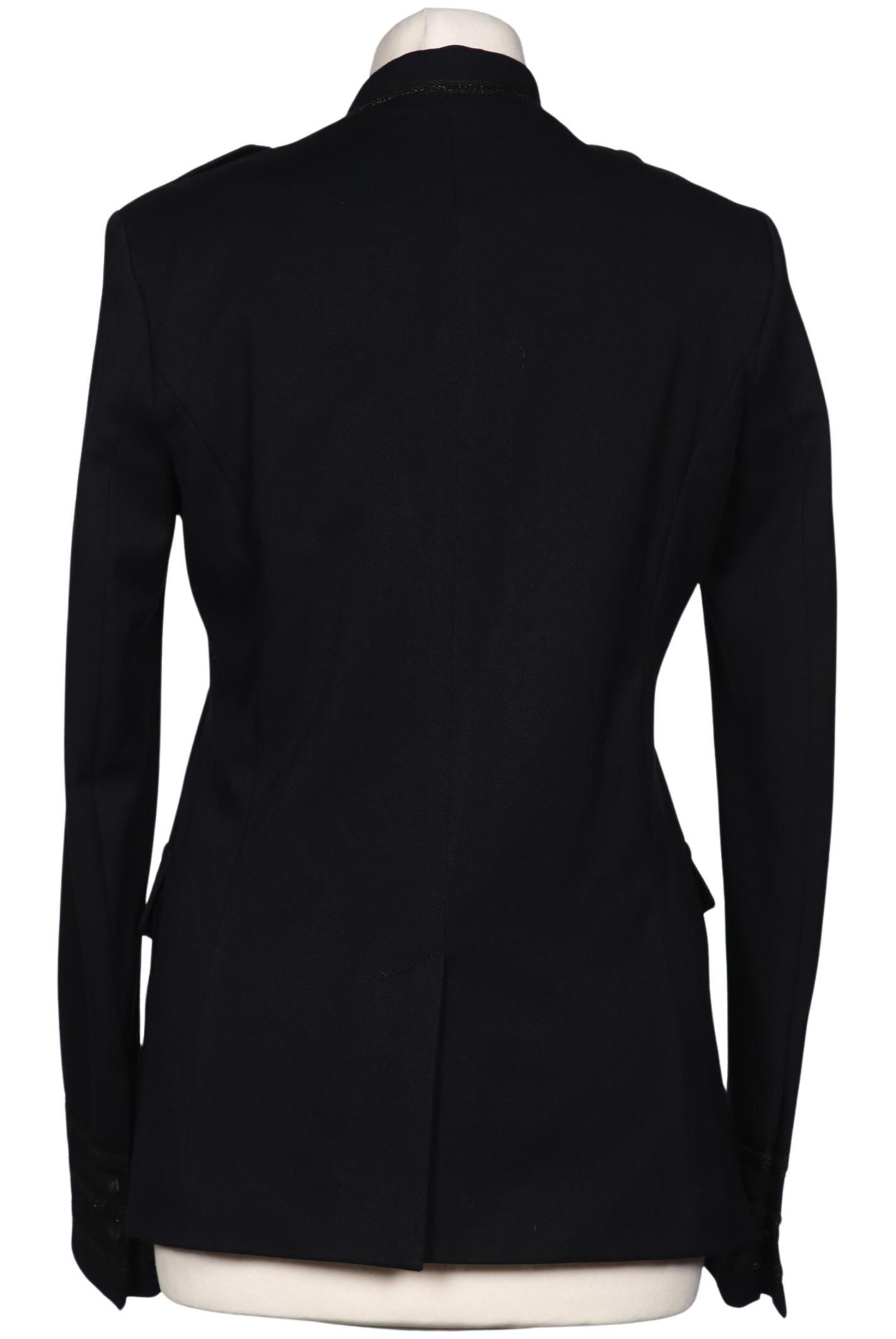 MOS MOSH Blazer in S in Blue