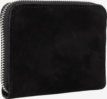 Cowboysbag Wallet 'Calmar' in Black