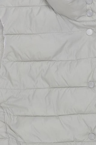 Marc O'Polo Vest in S in White