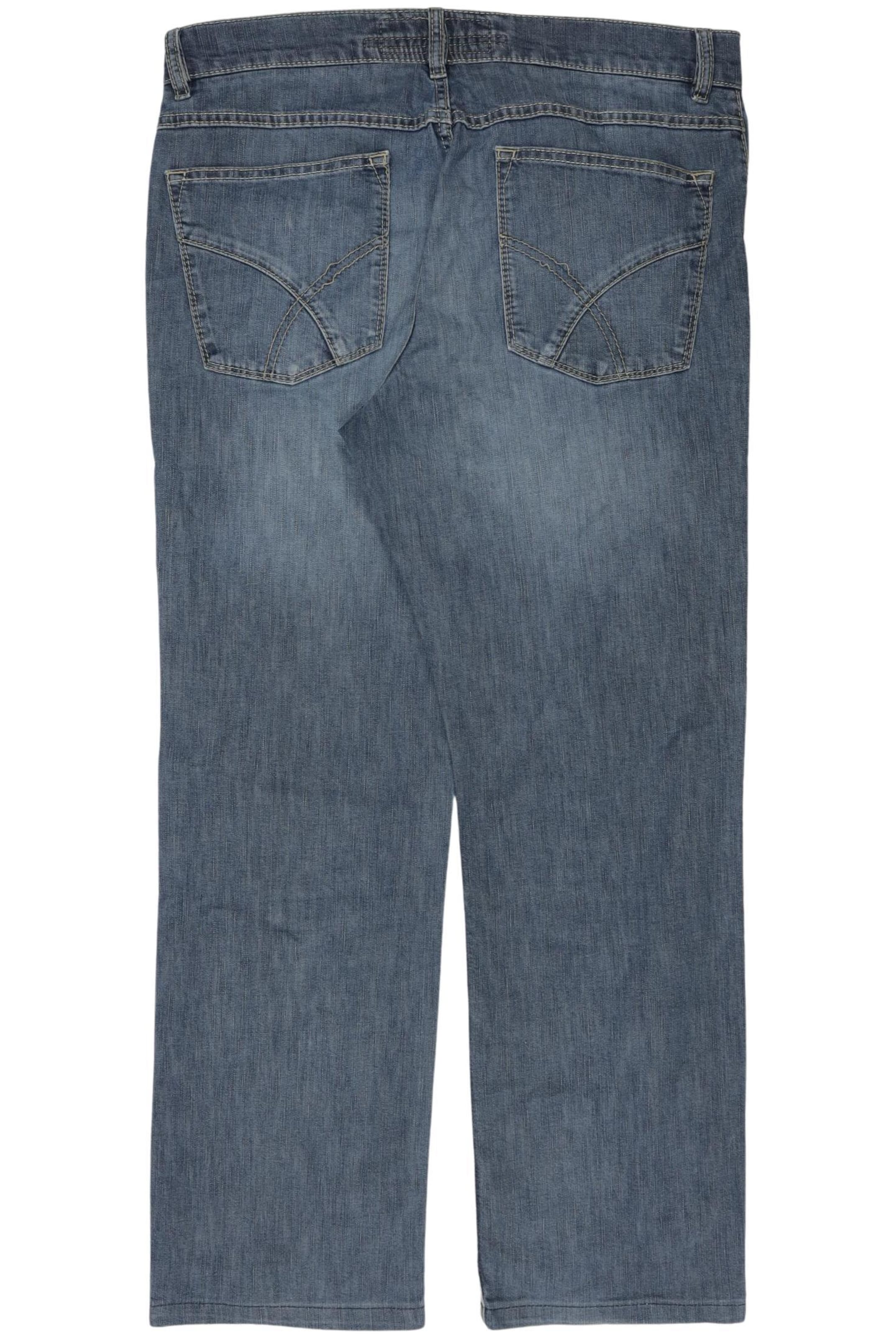 BRAX Jeans in 33 in Blue