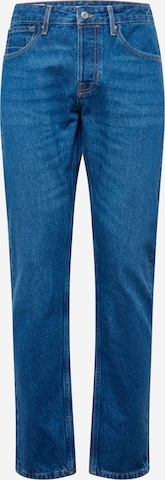 regular Jeans 'SILVIO' di Kings Of Indigo in blu: frontale