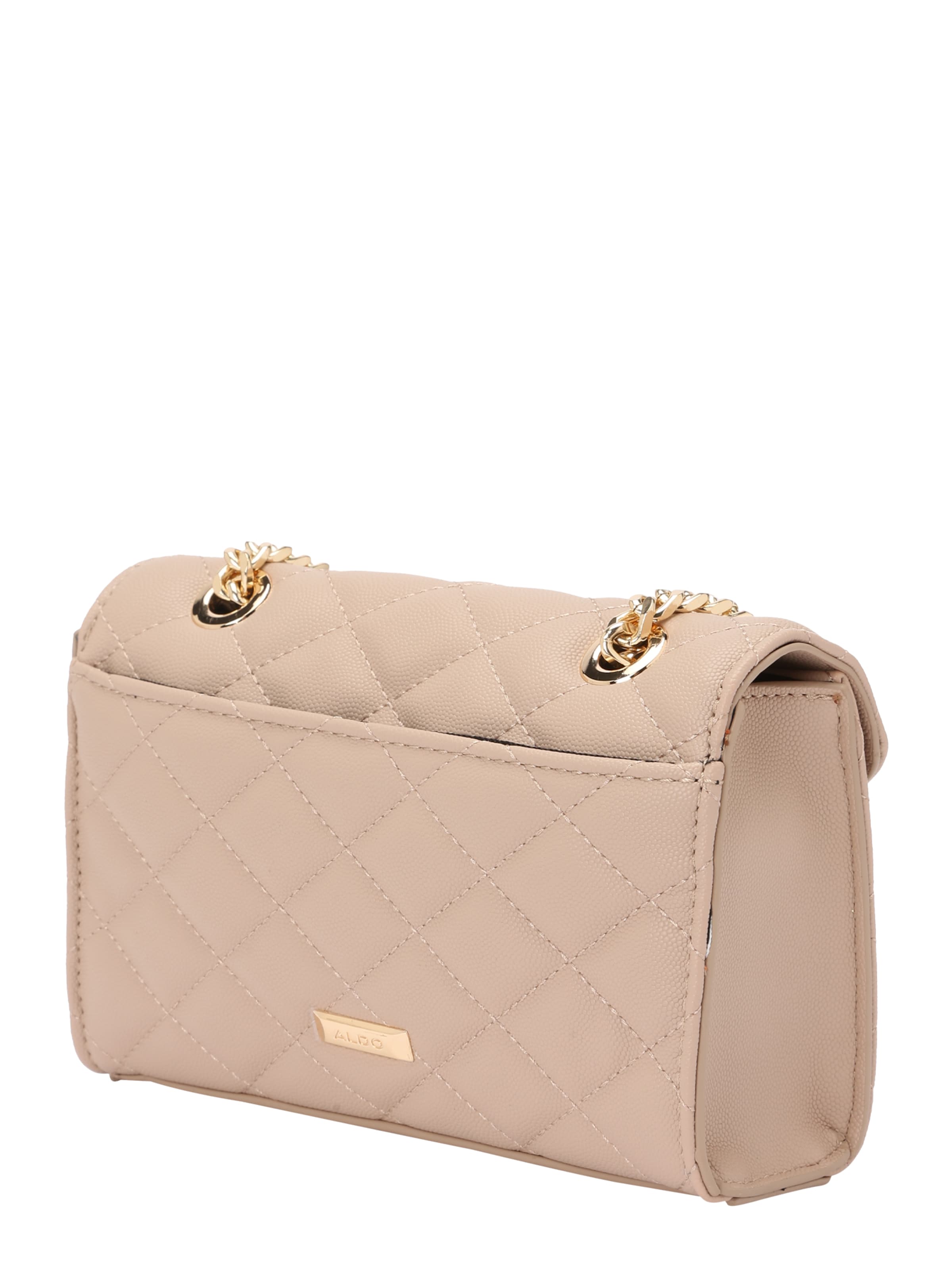 ALDO Τσάντα ώμου 'CHELSY' σε μπεζ