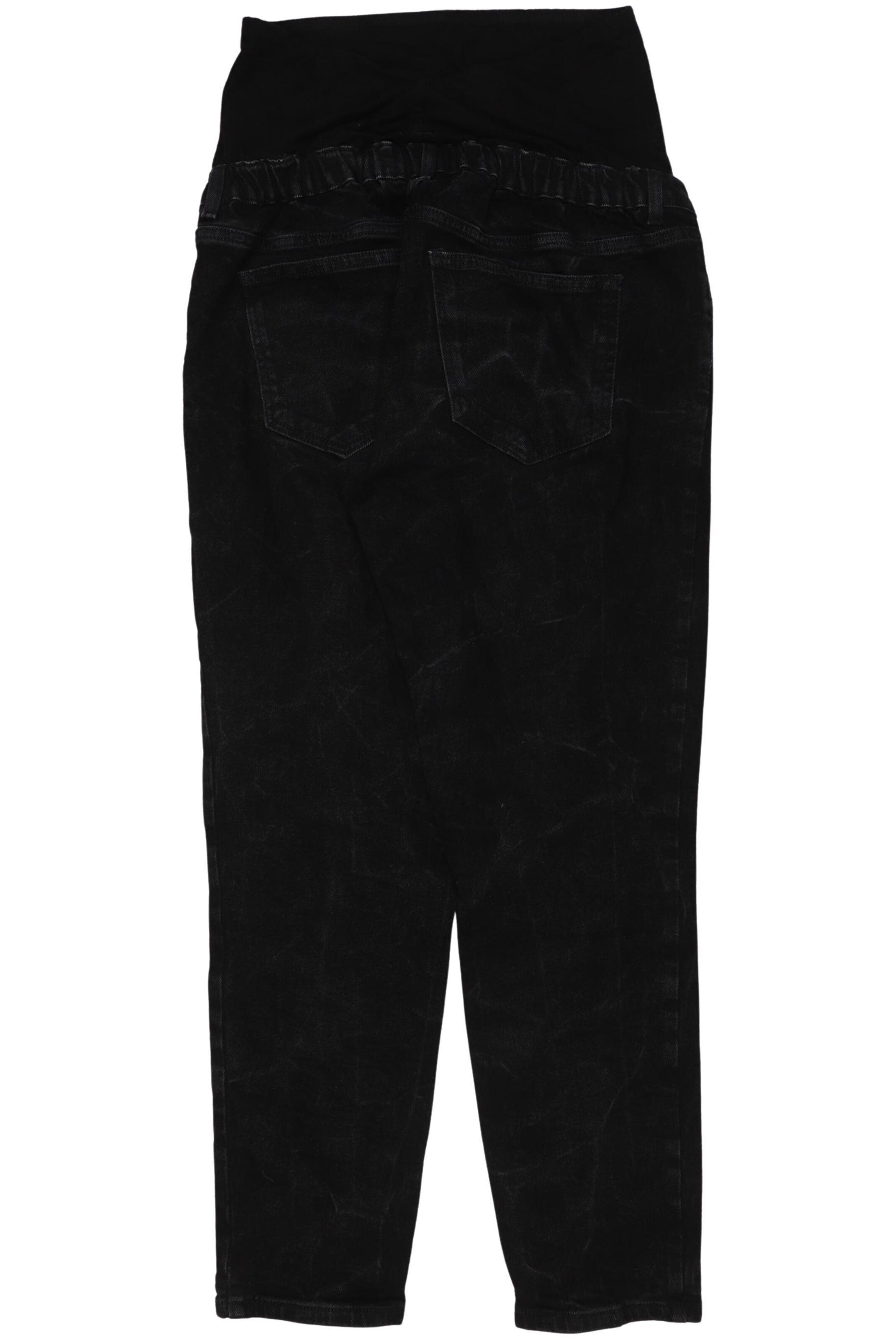 Anna Field Jeans in 29 in Black