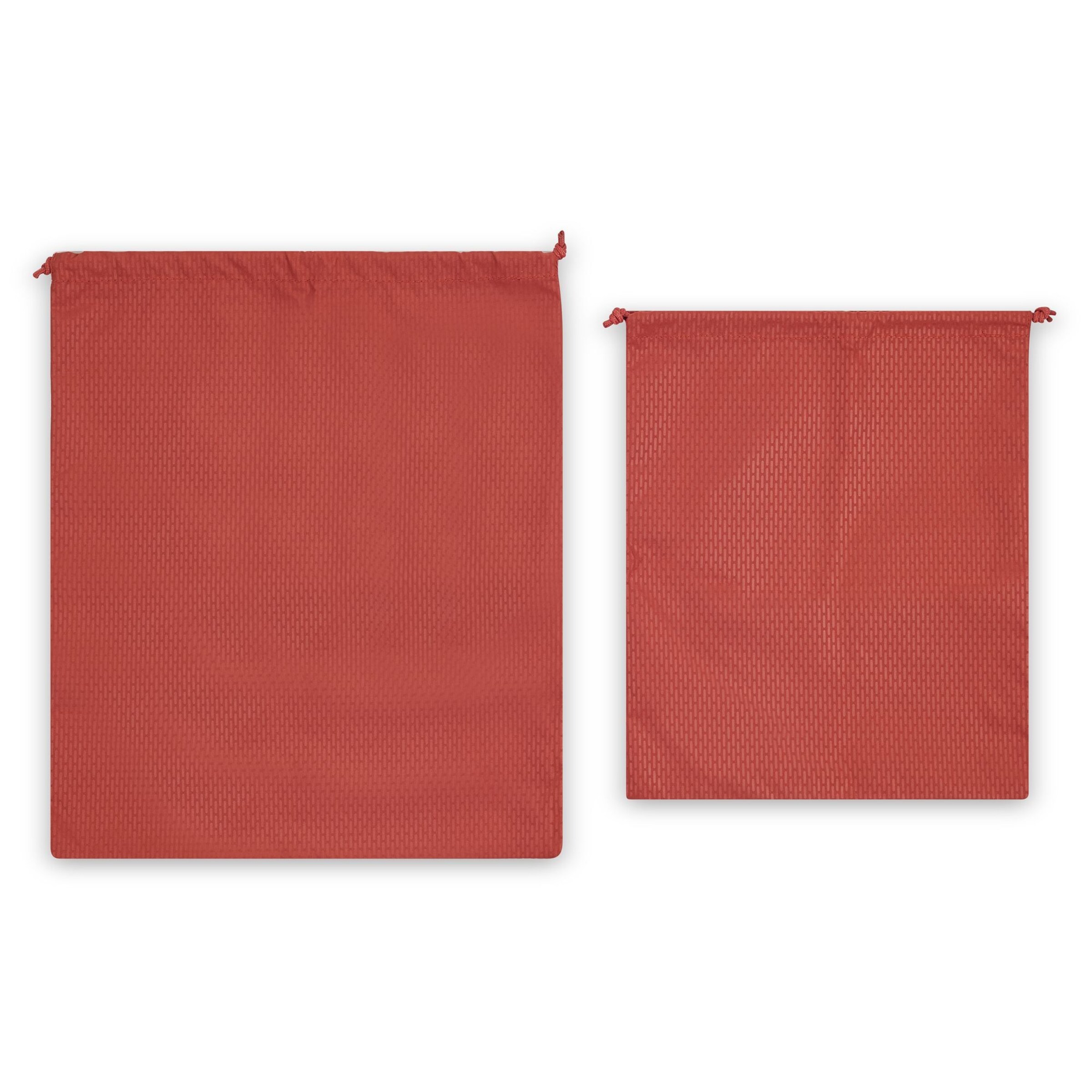 Valisette Delsey Paris en marron