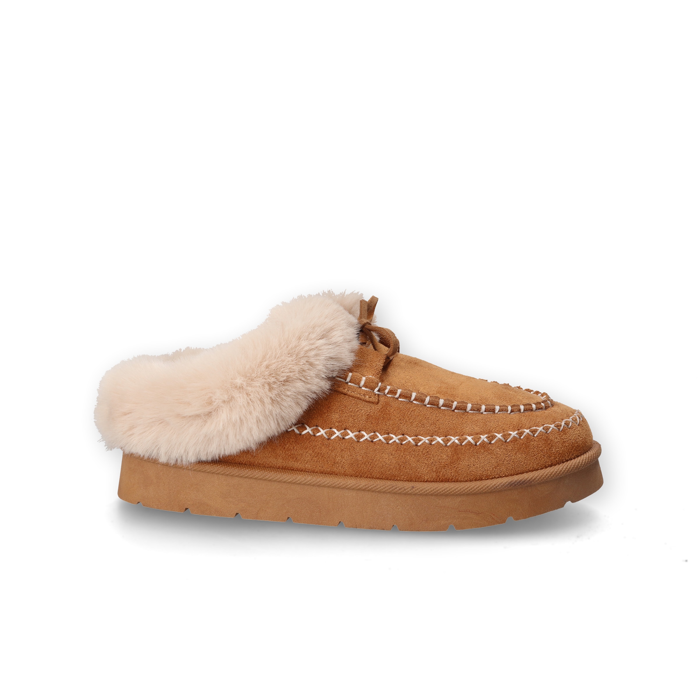 Dockers by Gerli Ankle Boots in Braun