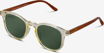 Herling Sonnenbrille 'Orson Sun' in Mischfarben: Vorderseite