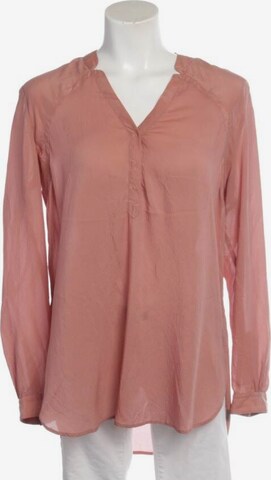 BOSS Blouse & Tunic in M in Silver: front