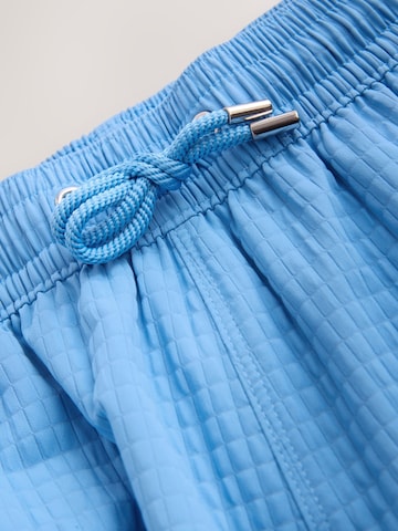 Next Zwemshorts in Blauw