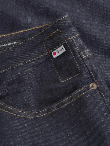 Regular Jean 'Noah Self' GABBA en bleu
