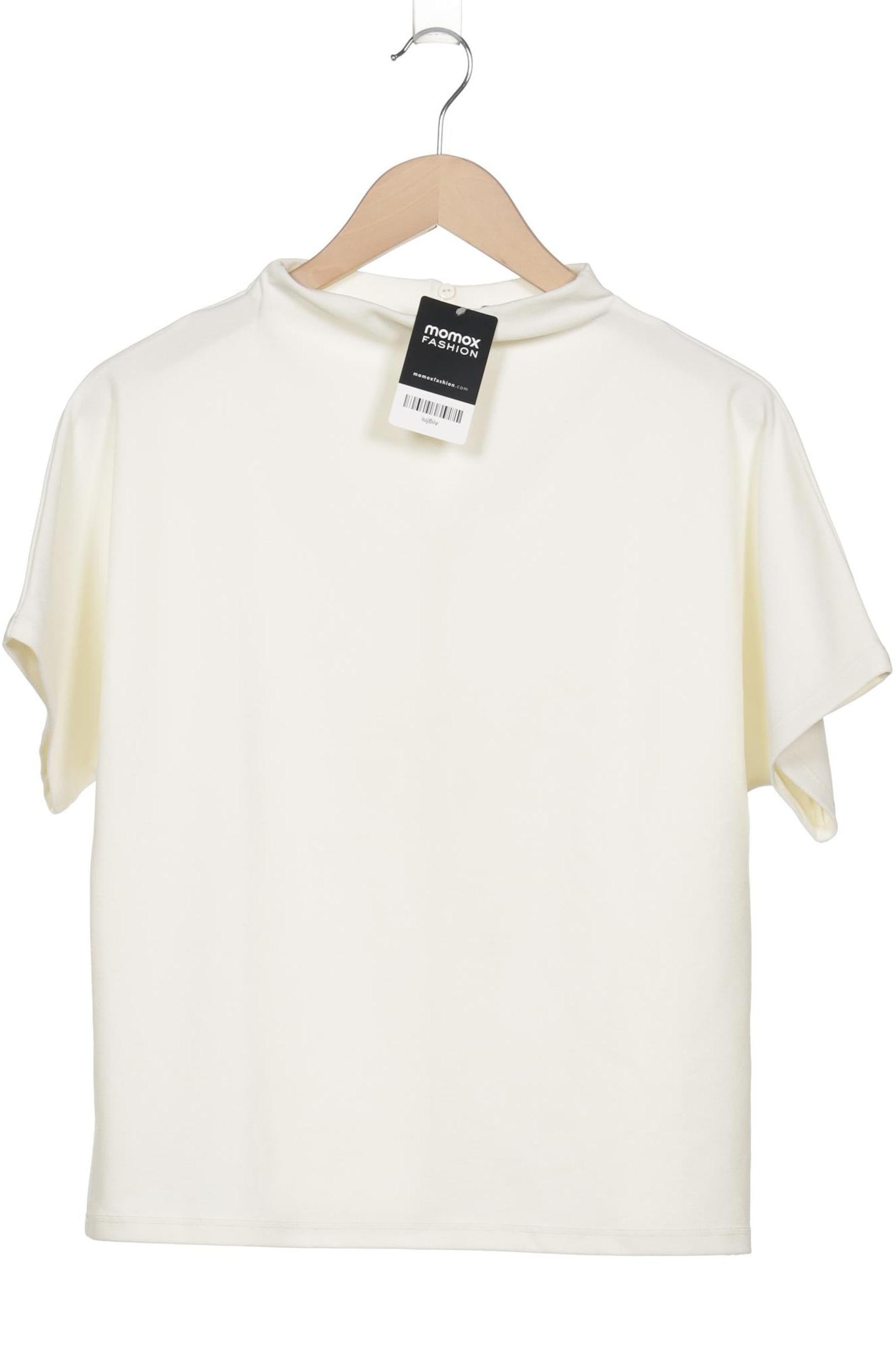 Anna Field Blouse & Tunic in L in : front