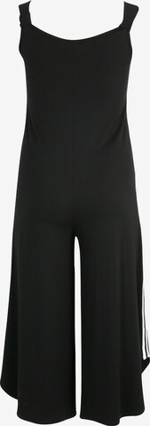 Doris Streich Jumpsuit in Black