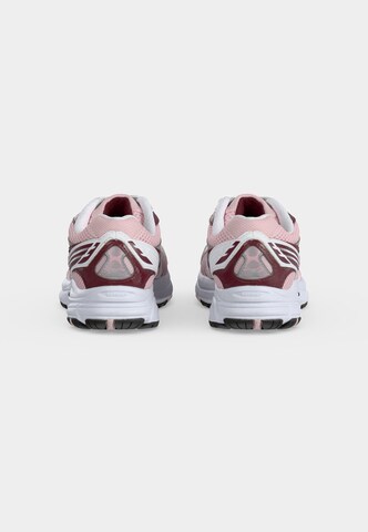 sauconyNiske tenisice 'GRID LEGACY' - roza boja