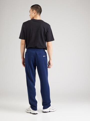 ADIDAS ORIGINALS Regular Pants in Blue