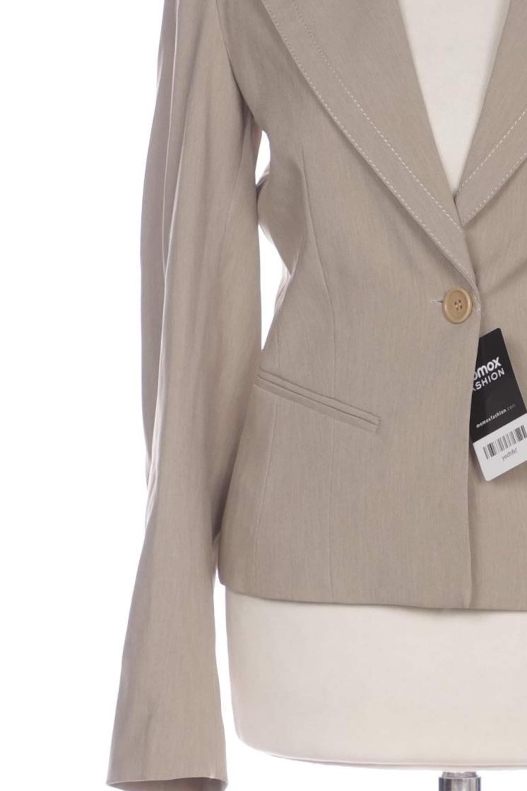 MANGO Anzug oder Kombination XS in Beige