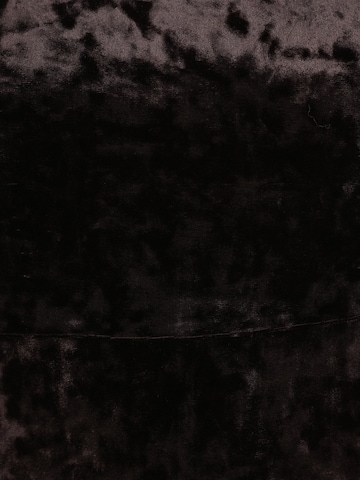 Superdry Ruha - barna