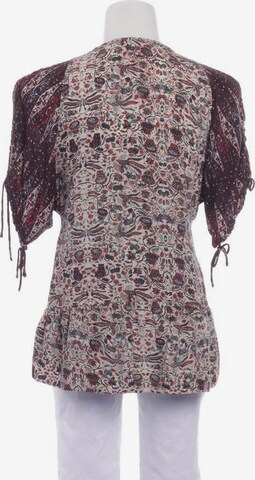 Isabel Marant Etoile Blouse & Tunic in XS in Mixed colors