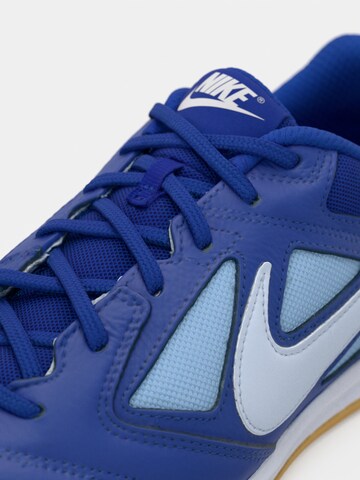 Nike Sportswear Низкие кроссовки 'Gato' в Синий