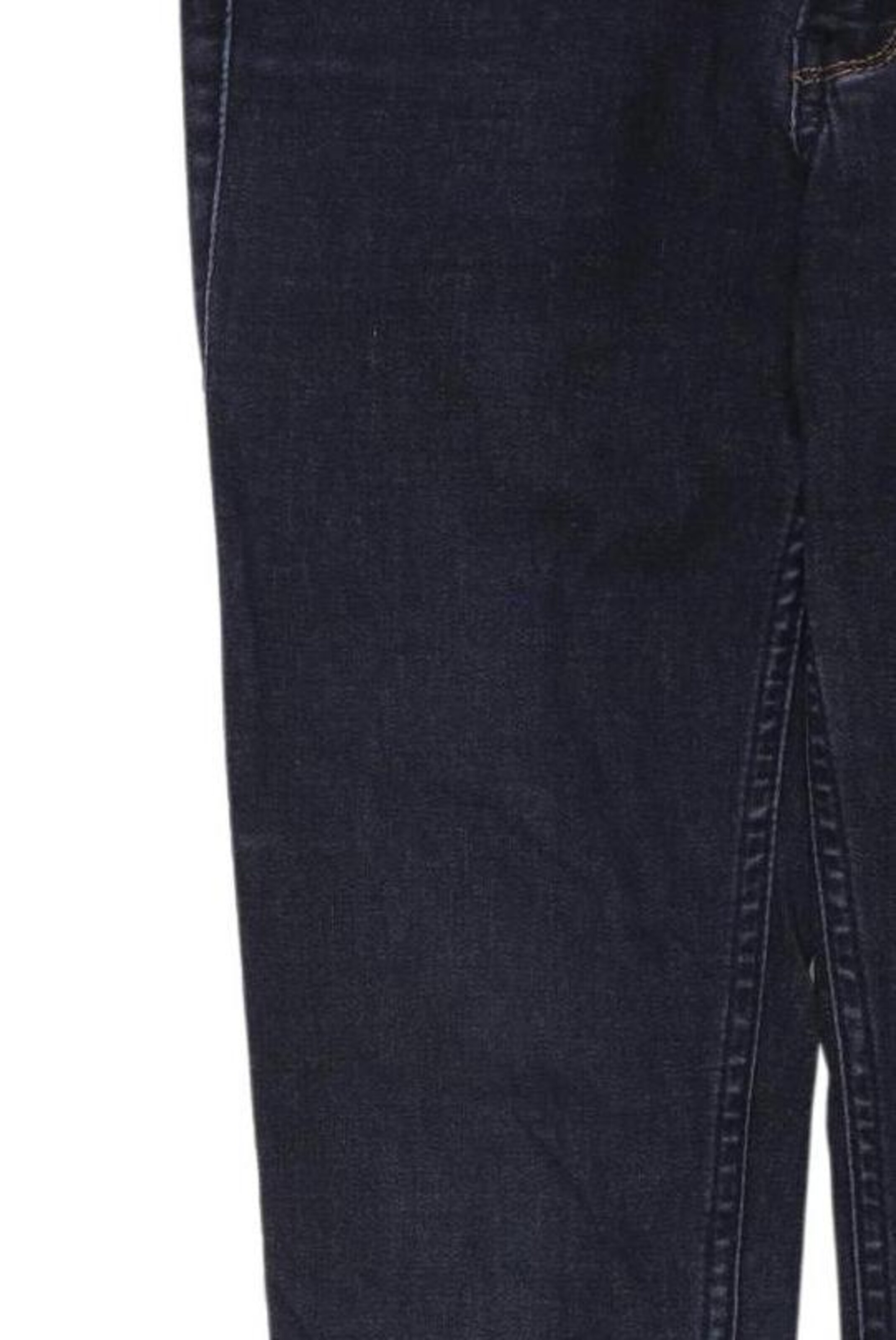 HOLLISTER Jeans in 24 in Blue