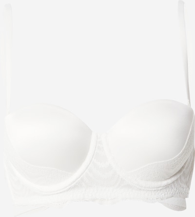 ESPRIT Bra in Off white, Item view