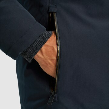 PME Legend Jacke in Blau