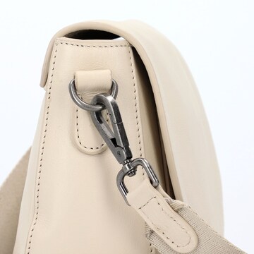 Harbour 2nd - Bolso de hombro 'Jp-Narin' en beige