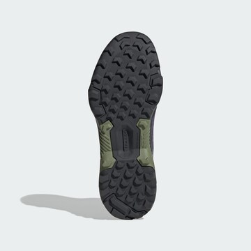 ADIDAS TERREX Škornji 'Eastrail 2.0' | vijolična barva