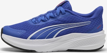 PUMA Sneakers 'Dasher Lite Sliptech™' in Blue: front