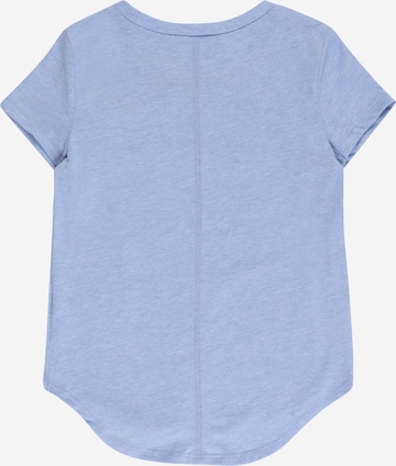 OshKosh Shirt in Blue