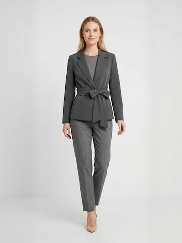 Blazer ' Sara ' Opal Studio en gris