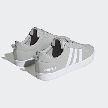 Baskets basses 'VS Pace 2.0' ADIDAS SPORTSWEAR en gris