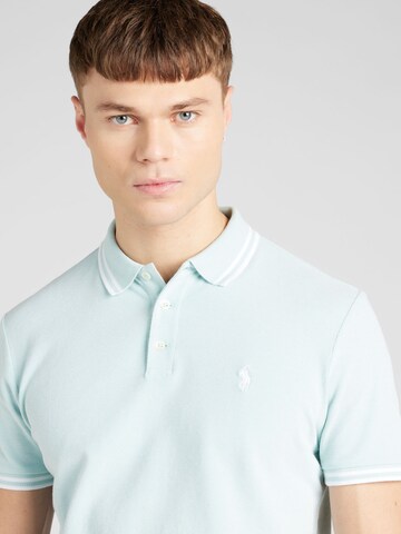 Polo Ralph Lauren Shirt in Groen