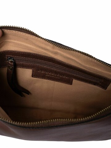 RE:DESIGNED Bag ' Nada ' in Grau