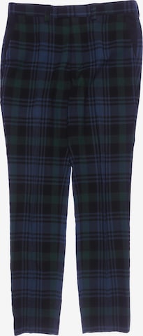 TOPMAN Stoffhose 32 in Mischfarben: Vorderseite