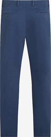 TOMMY HILFIGER Chino hlače 'DENTON' u morsko plava, Pregled proizvoda