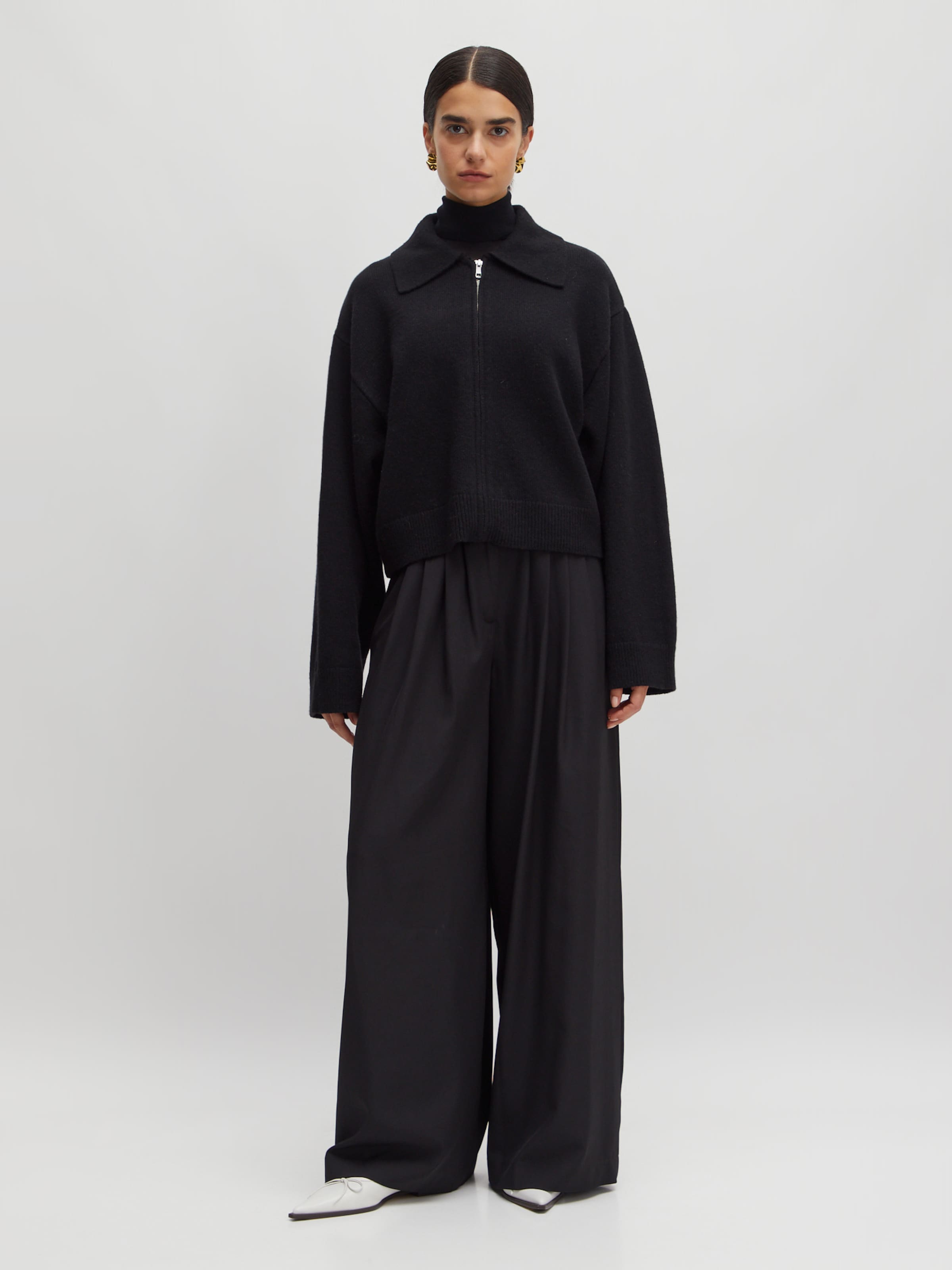 Edited kleding hotsell