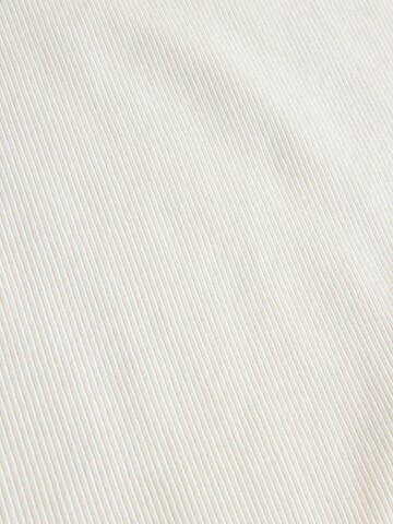 Next Short Pajamas in Green