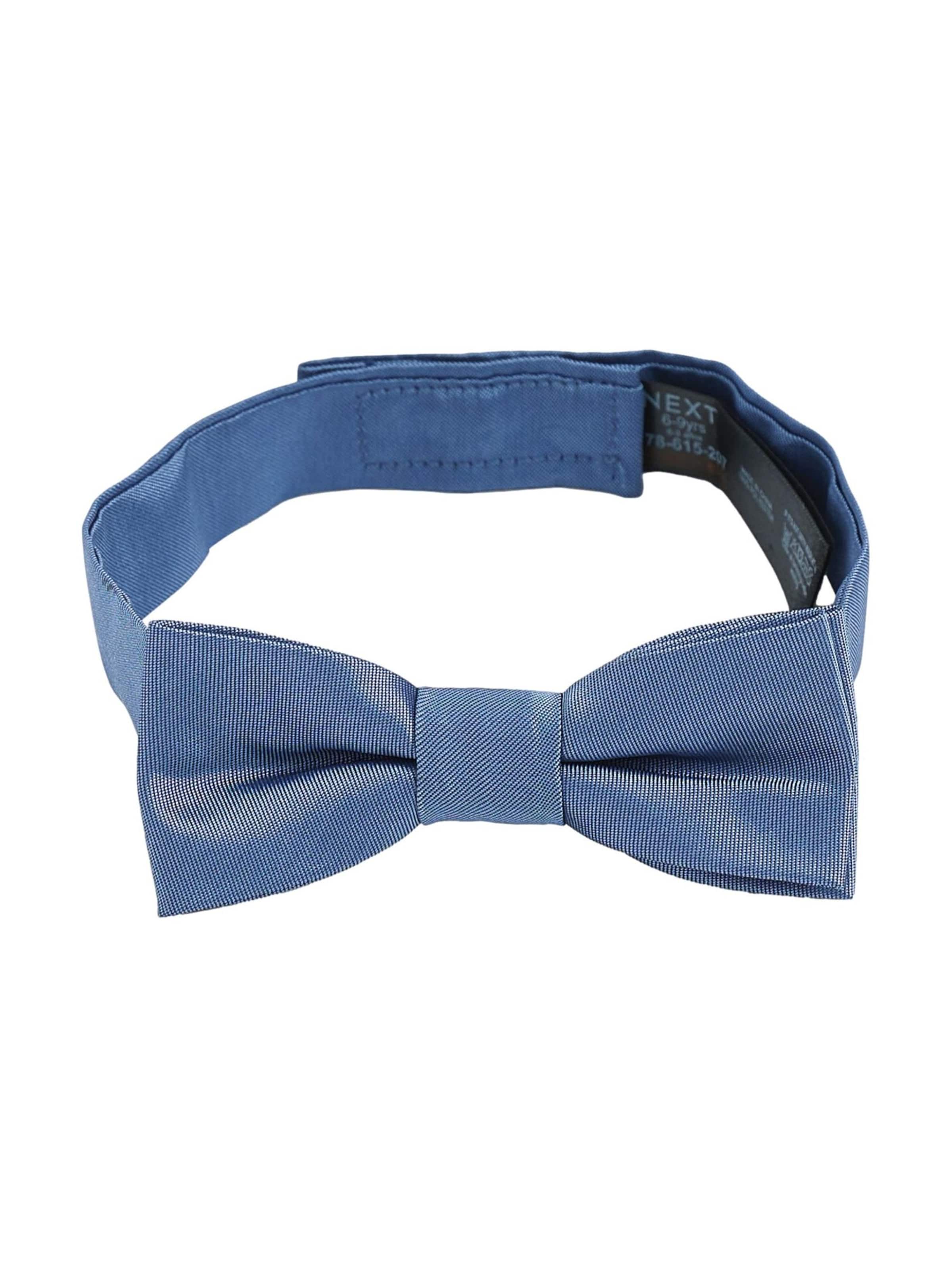 zils Next Uzvalka aksesuāri: no priekšpuses