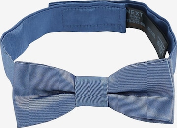 mėlyna Next Kostiumo aksesuarai: priekis