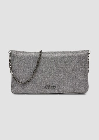 Pochette s.Oliver en rose