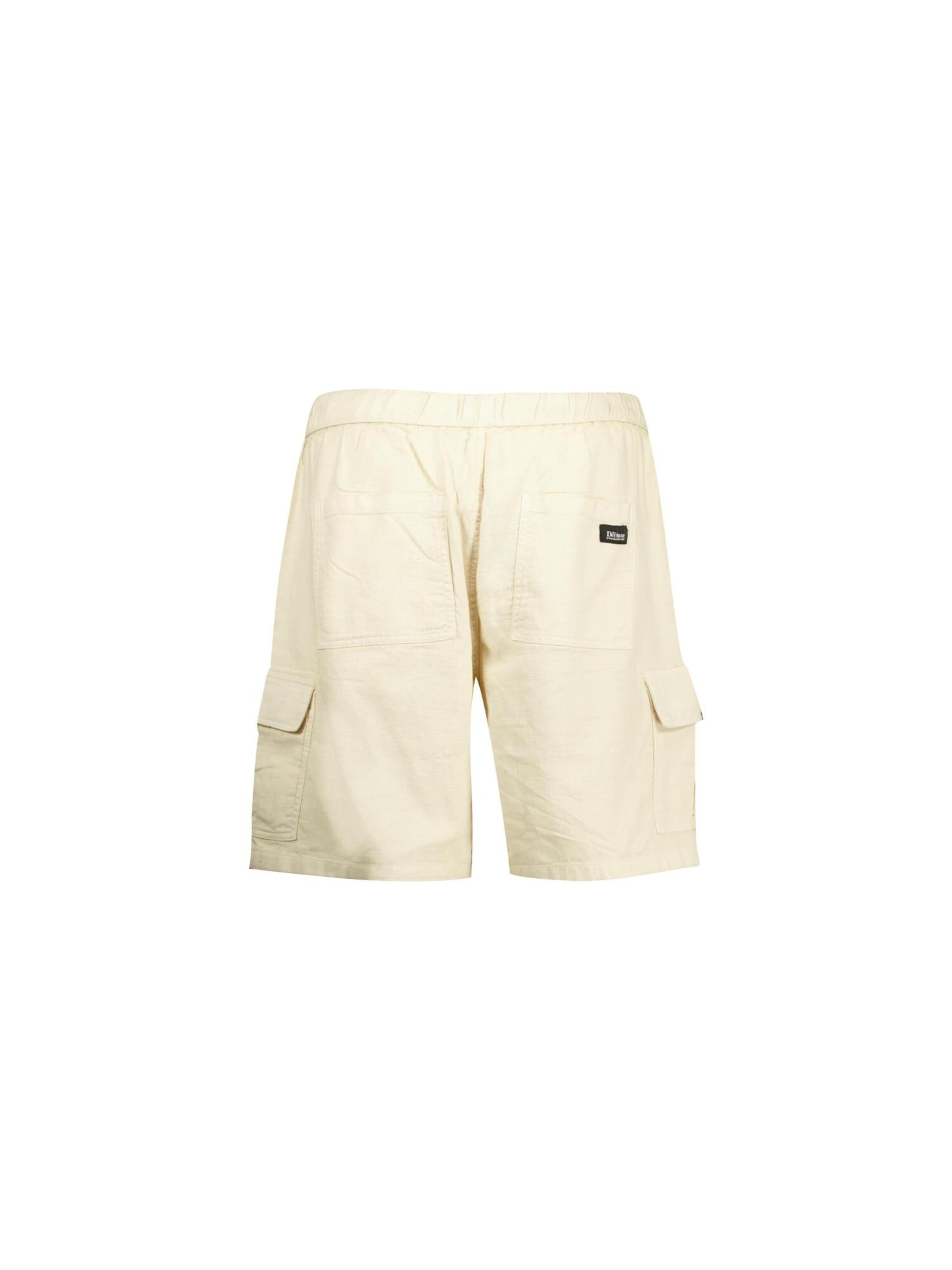 Deeluxe Loosefit Hose‌‌‌‌‌‌‌‌ in Beige