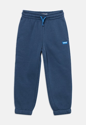 Survêtement Levi's Kids en bleu