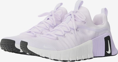 NIKE Sportschuh 'FREE METCON 6' in flieder, Produktansicht