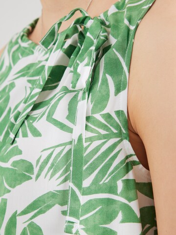 MORE & MORE Pluus, värv valge