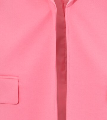Aniston CASUAL Blazer in Pink
