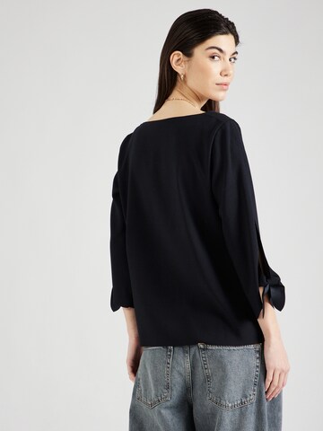 ESPRIT Blouse in Black